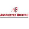 Associated Biotech