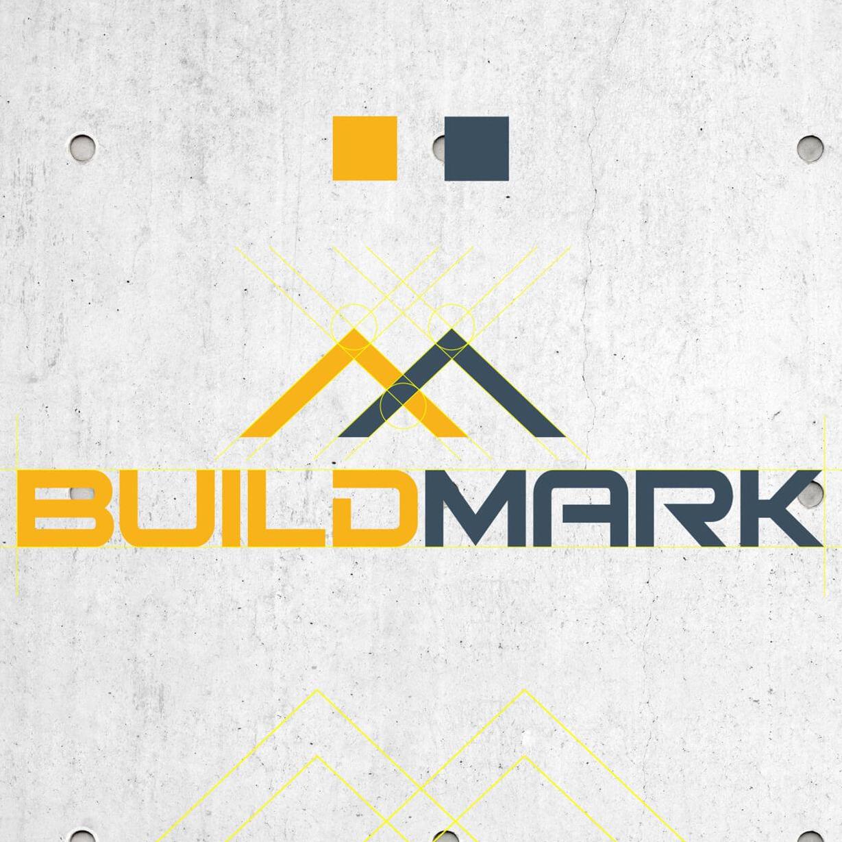 Buildmark Developments