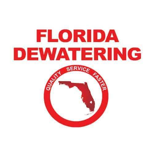 Florida Dewatering