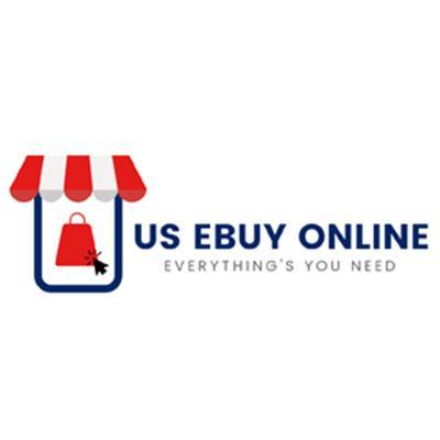 Usebuy Online