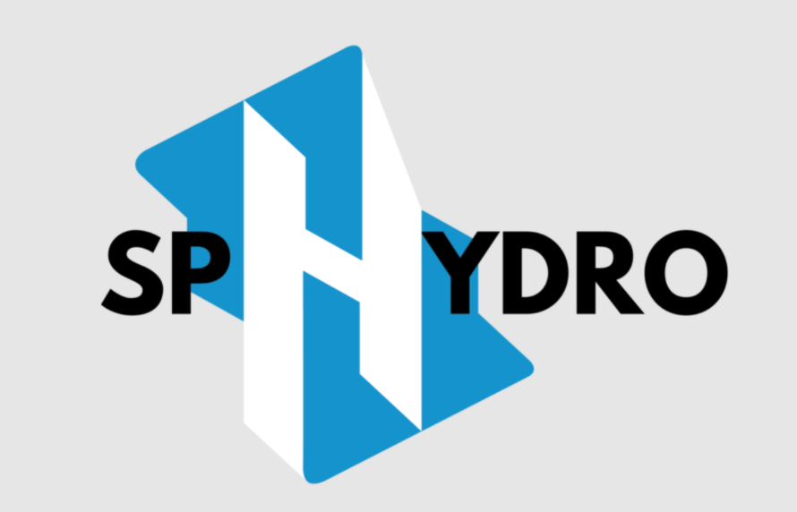 SP HYDRO SDN BHD