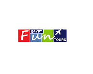 Egypt  Fun Tours