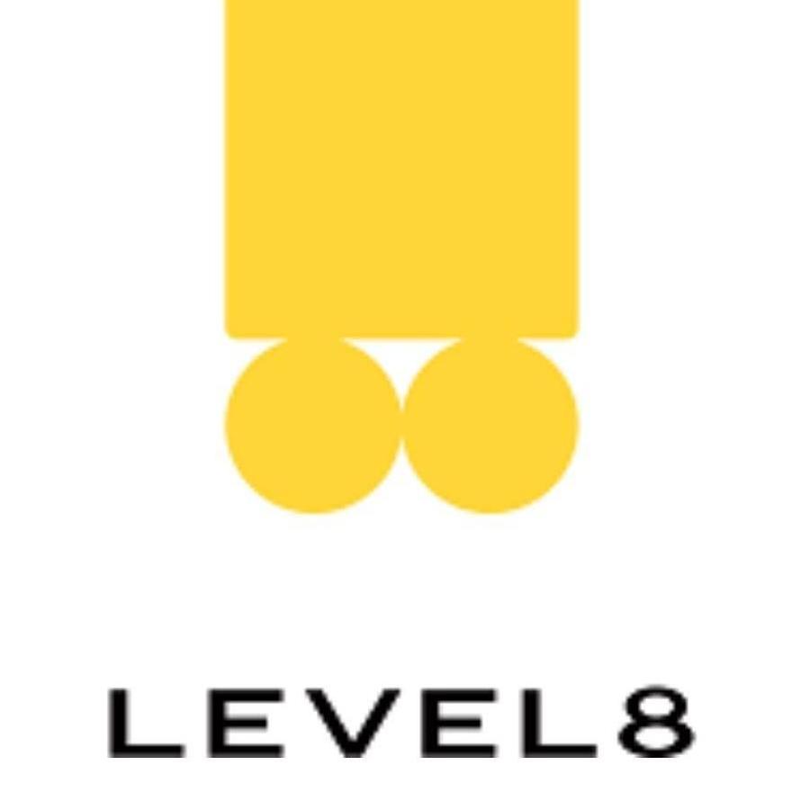 Level8 Cases
