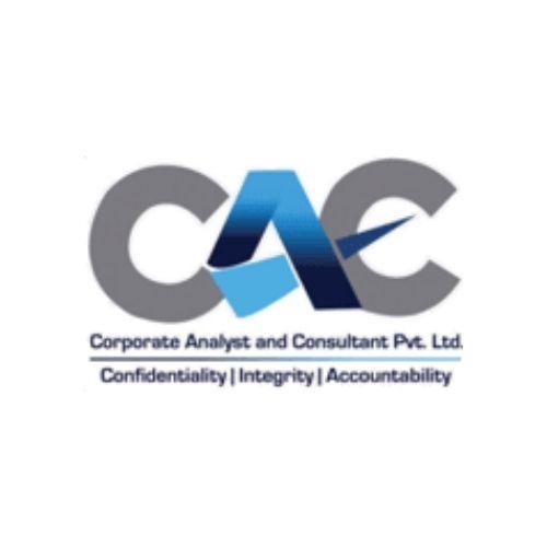 CAC Pvt Ltd