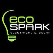 ECO  Solar