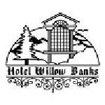   Hotel Willow  Banks