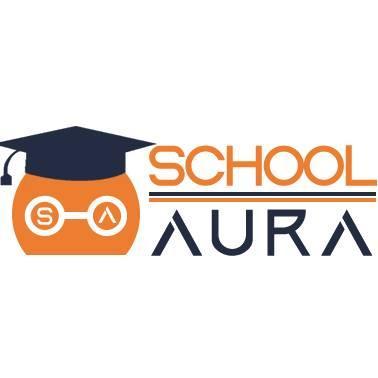 School Aura