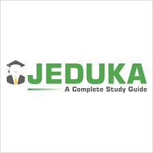 Jeduka Helpdesk