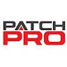 Patchpro Florida