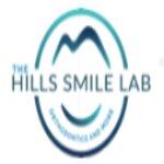 Hills Orthodontics