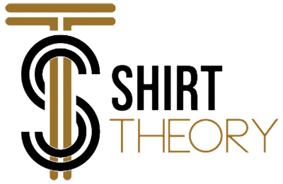 Shirt Theory