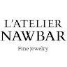 Latelier Nawbar