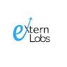 Extern Labs Marketing