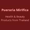 PUERARIA MIRIFICA