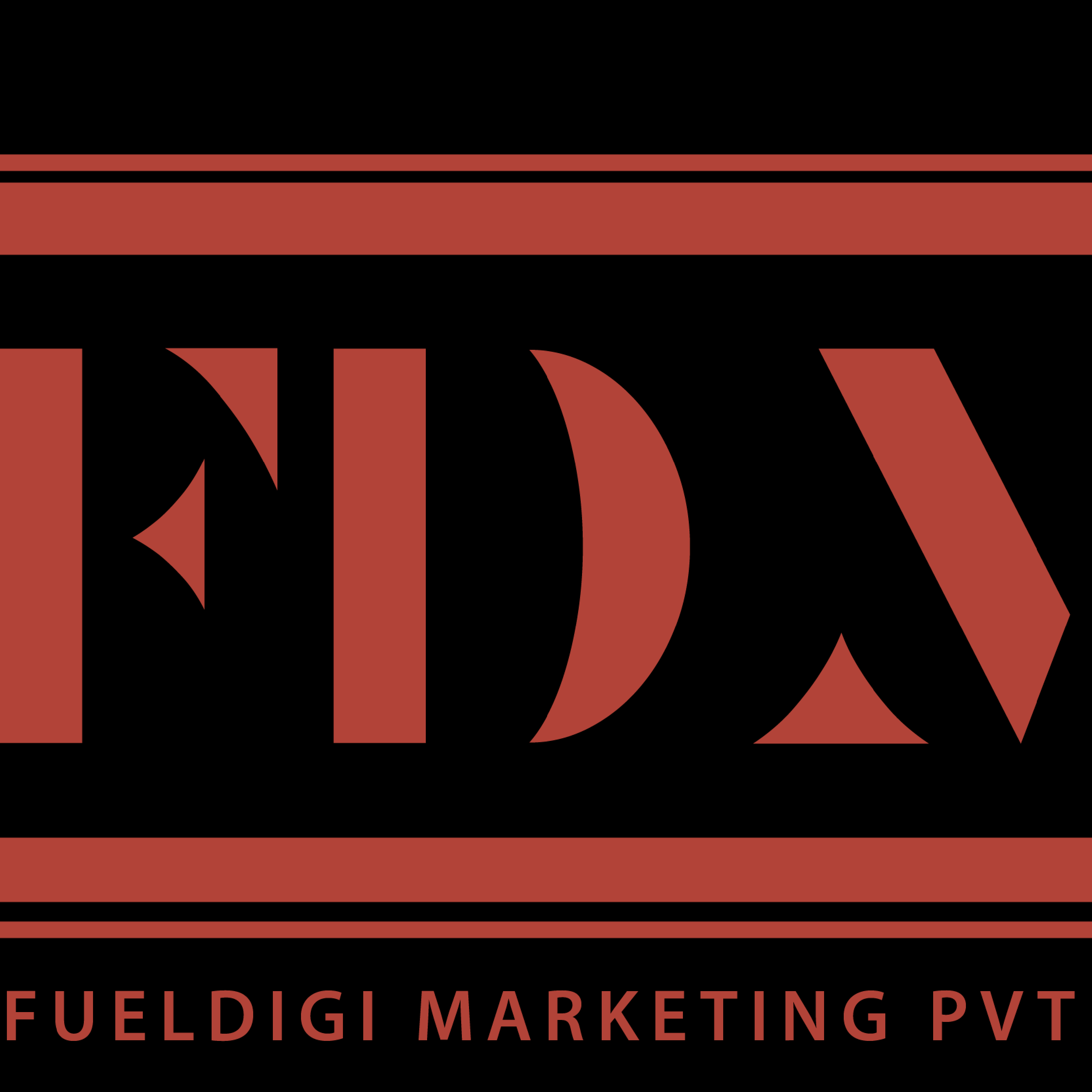 Fueldigital Marketingpvtlimited