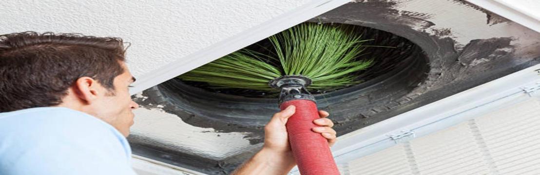 Duct Cleaning  Melbourne