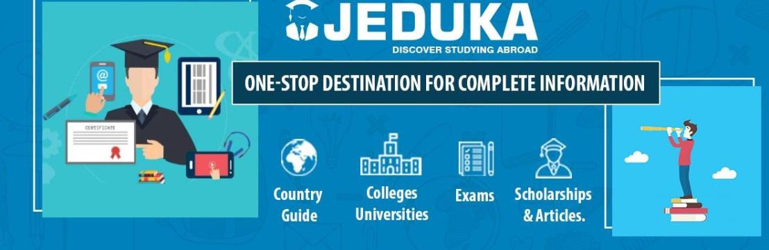 Jeduka Helpdesk