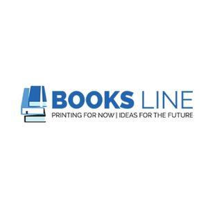 Books Line