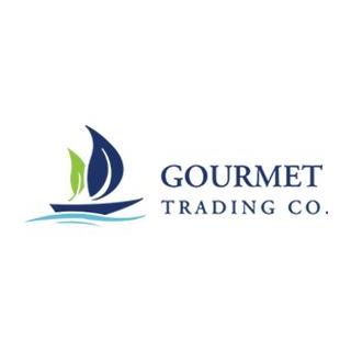 Gourmet  Trading Co