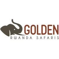 Golden Rwanda Safaris