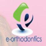 E Orthodontics Laguna Hills