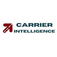 Carrier Intelligence