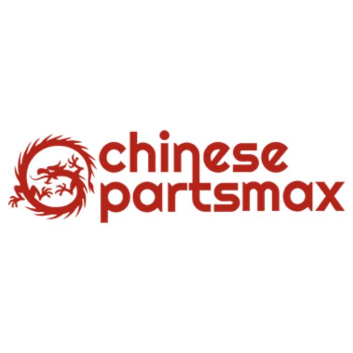 Chinese Parts Max