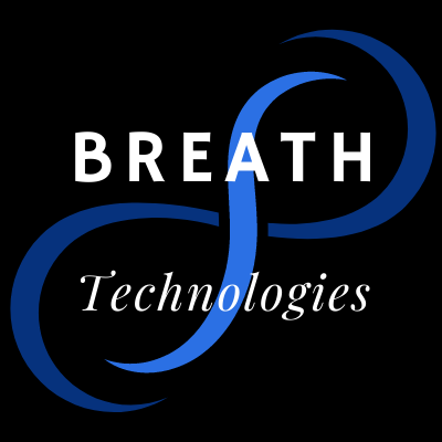 Breath Technologies