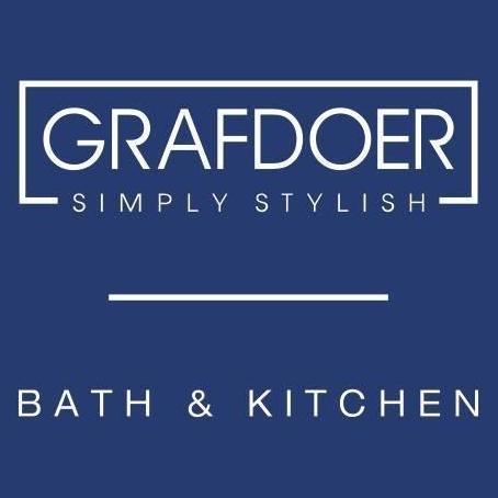 Grafdoer VMS Bath