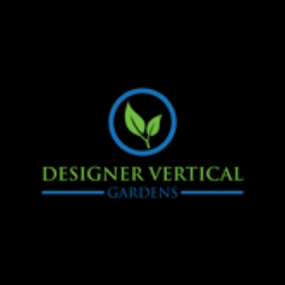 Design  Vertical Gardens