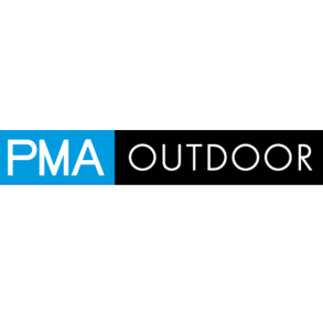 PMA Outdoor  Ltd