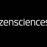 Zensciences Solution