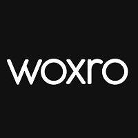 Woxro Solutions