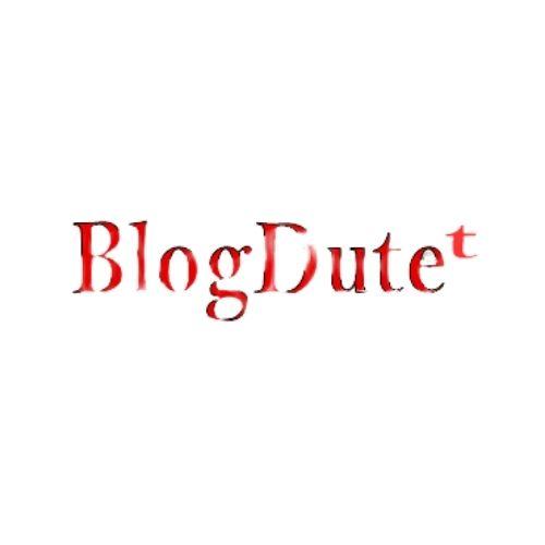 BlogDute Technology