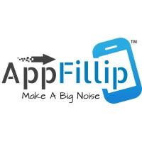 AppFillip Mobile App Marketing