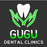 Gugu Dental Clinic