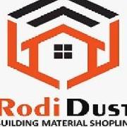 Rodidust Supplier