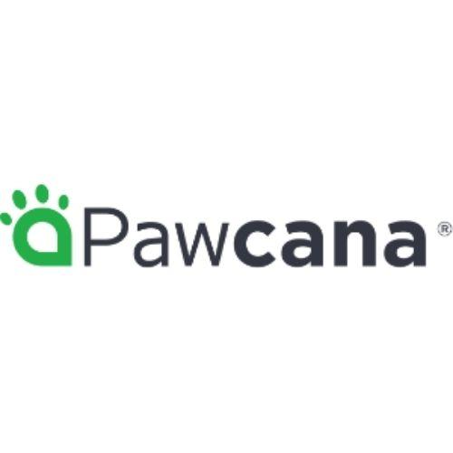 Pawcana Pets