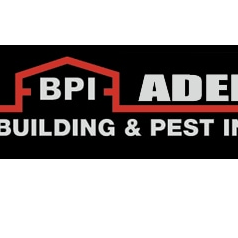 BPI Adelaide