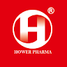 Hower Pharma