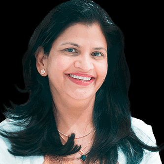 Dr Savita  Chaudhry