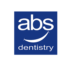 ABS Dentistry