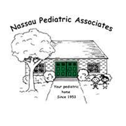 Nassau Pediatric  Associates