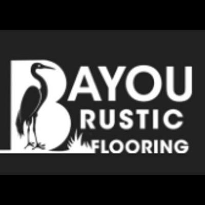 Bayou Rustic  Flooring