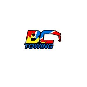 BC Towing  Surrey