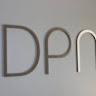 Dpn Talent