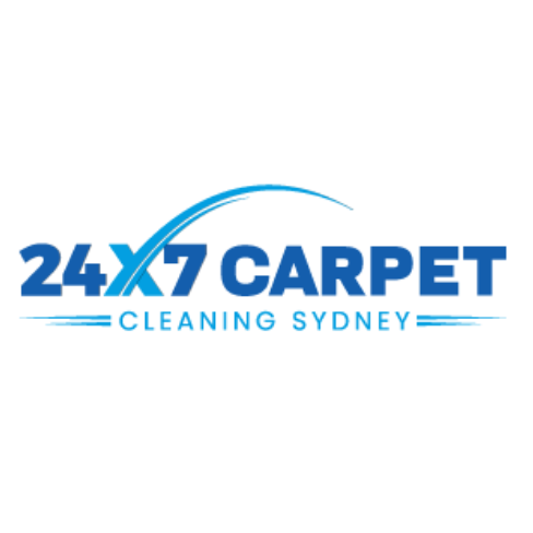 247 Carpet Cleaning  Sydney