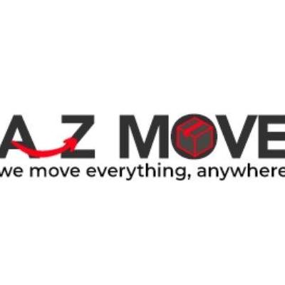 A Z Move Ltd