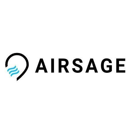 Air Sage