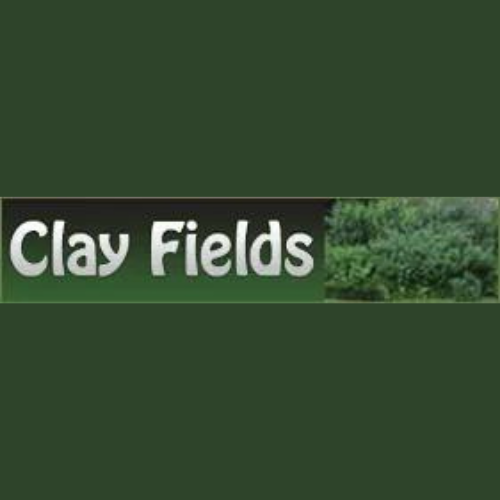 Clay  Fields